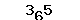 Recaptcha