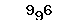 Recaptcha