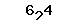 Recaptcha
