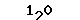Recaptcha