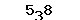 Recaptcha