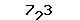 Recaptcha