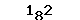 Recaptcha
