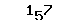 Recaptcha