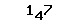 Recaptcha