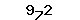 Recaptcha