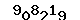 Recaptcha