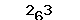 Recaptcha