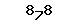 Recaptcha