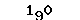 Recaptcha