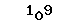 Recaptcha