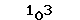 Recaptcha