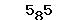 Recaptcha