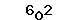 Recaptcha