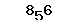 Recaptcha