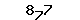 Recaptcha