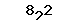 Recaptcha