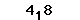 Recaptcha