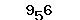 Recaptcha