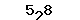 Recaptcha